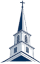 fbcfaith.org